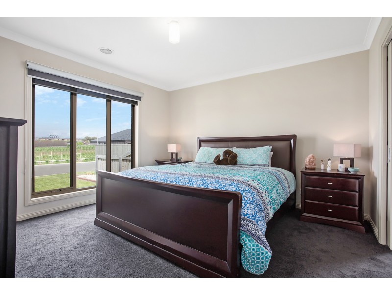 17 Norman Street, Warrnambool VIC 3280