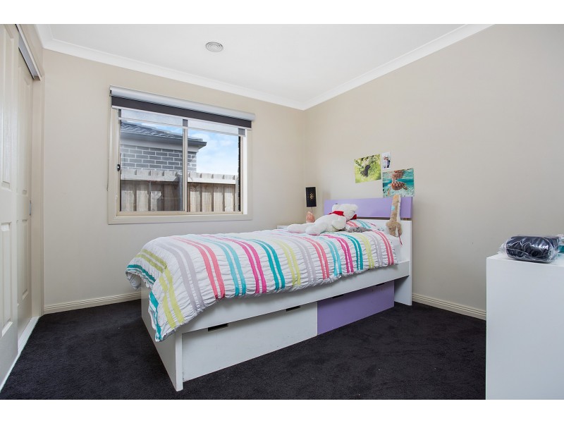 17 Norman Street, Warrnambool VIC 3280