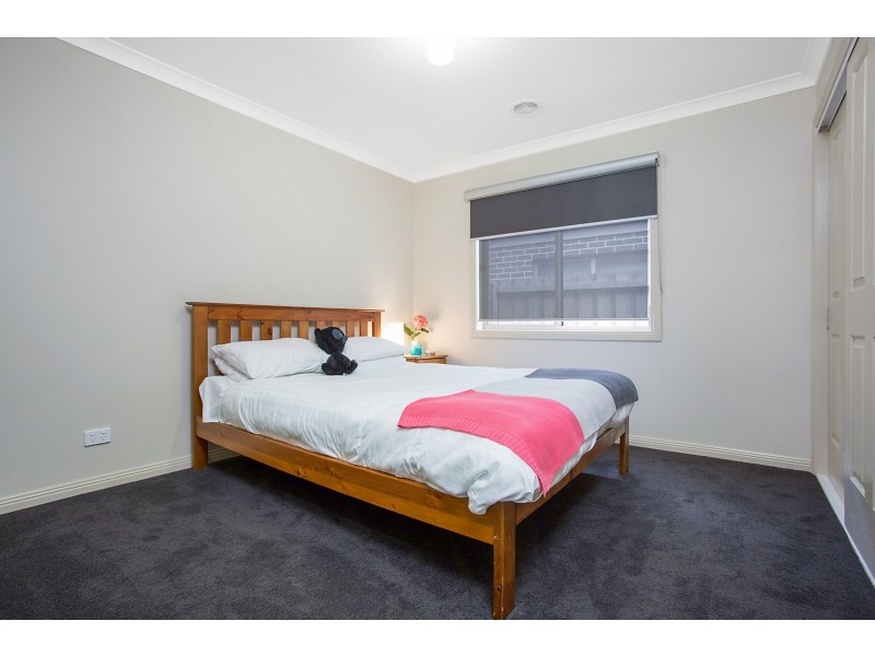 17 Norman Street, Warrnambool VIC 3280