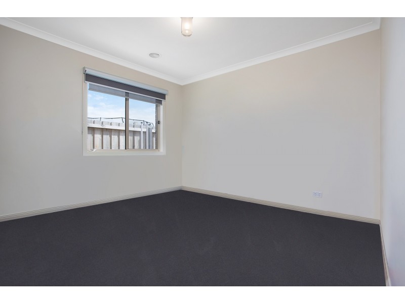 17 Norman Street, Warrnambool VIC 3280