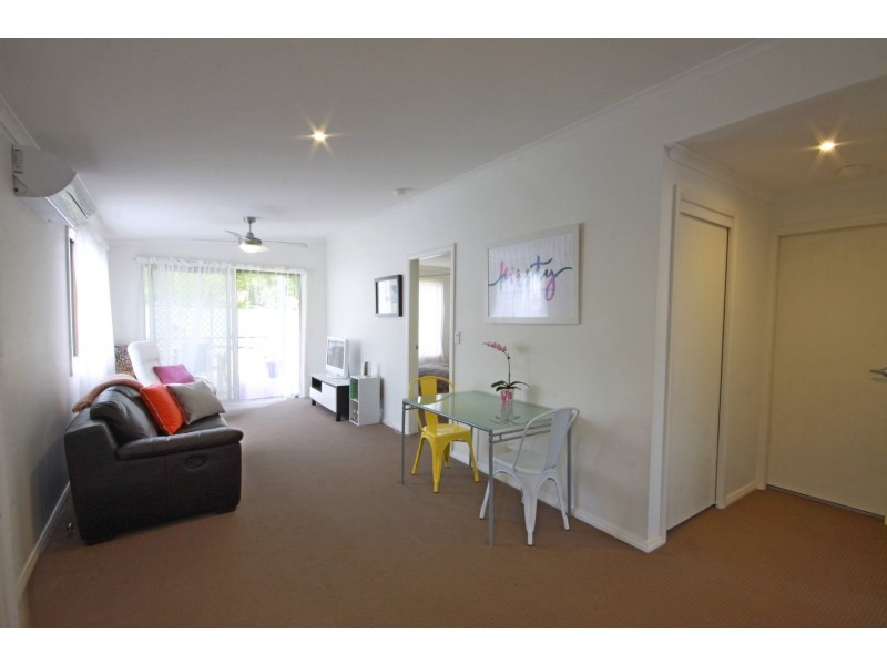 48/39 Karalta Road, Erina NSW 2250