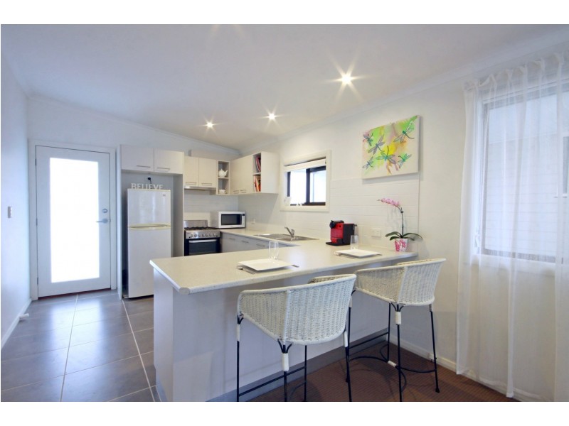 48/39 Karalta Road, Erina NSW 2250