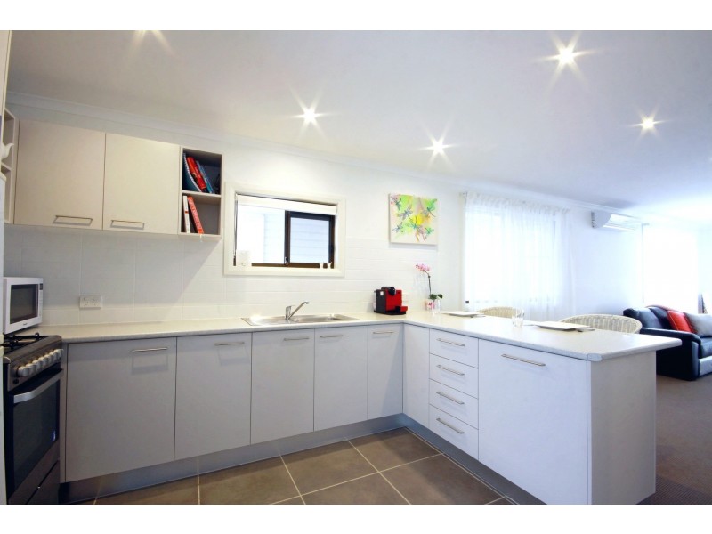 48/39 Karalta Road, Erina NSW 2250