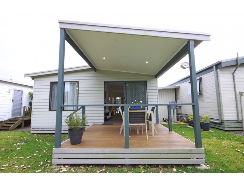 48/39 Karalta Road, Erina NSW 2250