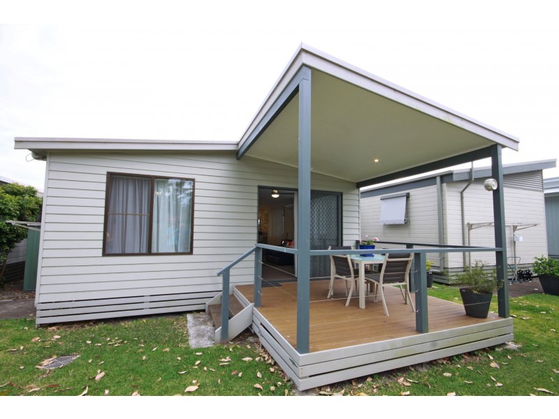 48/39 Karalta Road, Erina NSW 2250