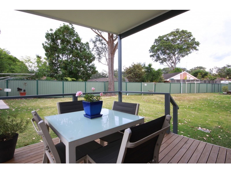 48/39 Karalta Road, Erina NSW 2250