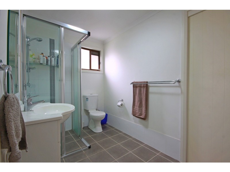 48/39 Karalta Road, Erina NSW 2250