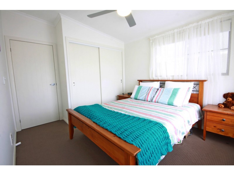 48/39 Karalta Road, Erina NSW 2250