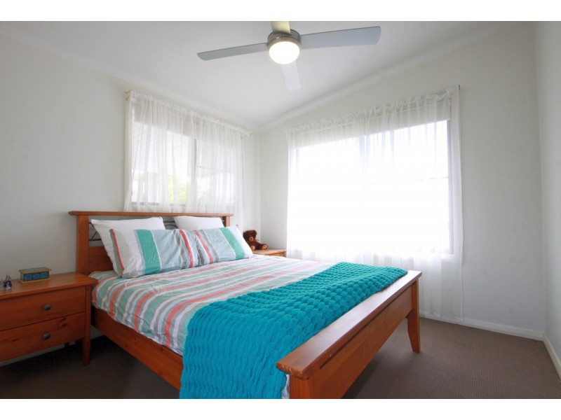 48/39 Karalta Road, Erina NSW 2250