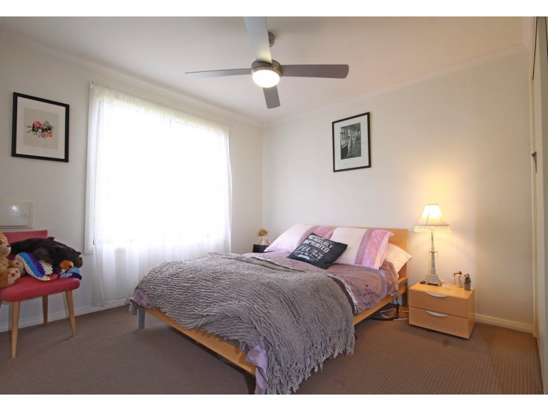 48/39 Karalta Road, Erina NSW 2250