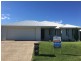 63 Butternut Circuit, Thornlands QLD 4164