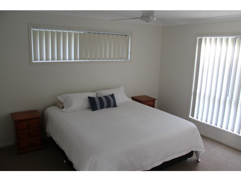 63 Butternut Circuit, Thornlands QLD 4164