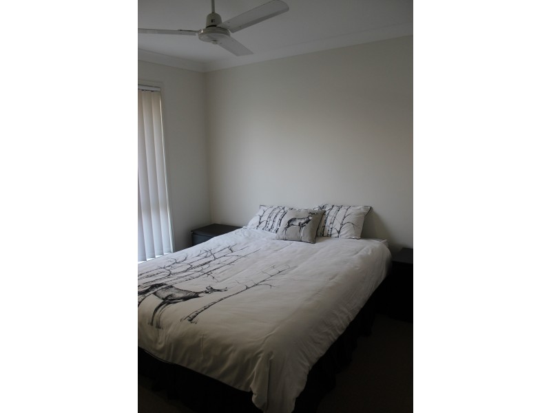 63 Butternut Circuit, Thornlands QLD 4164