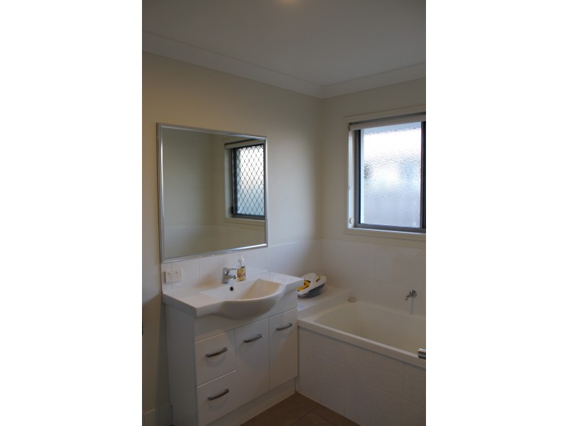 63 Butternut Circuit, Thornlands QLD 4164