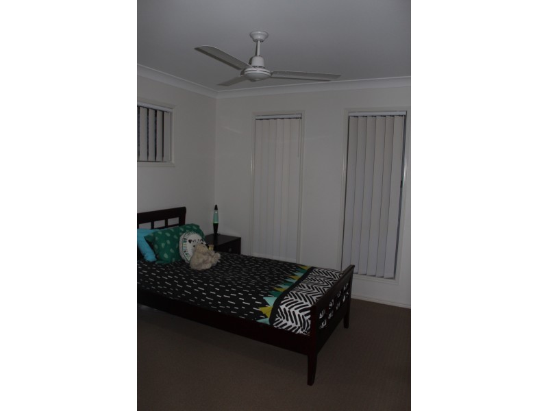 63 Butternut Circuit, Thornlands QLD 4164