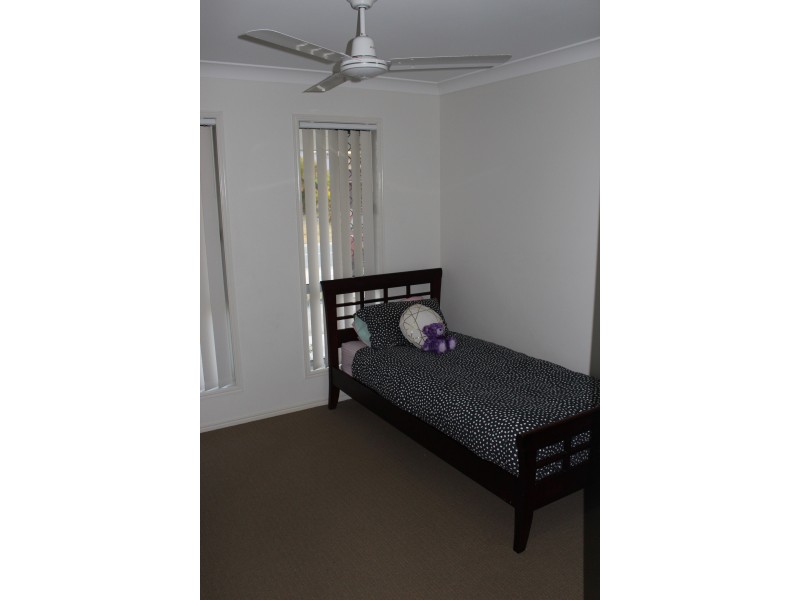 63 Butternut Circuit, Thornlands QLD 4164