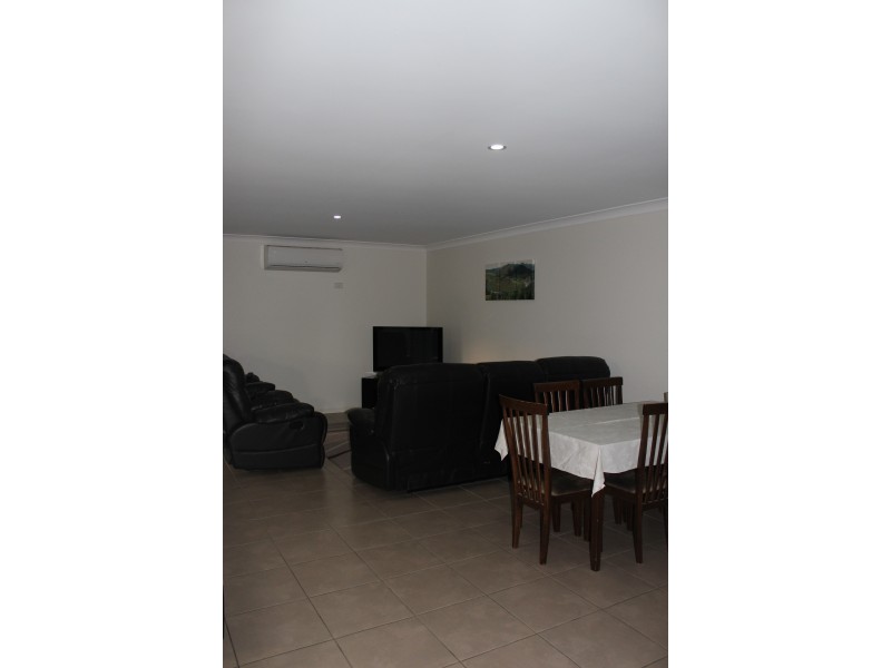 63 Butternut Circuit, Thornlands QLD 4164