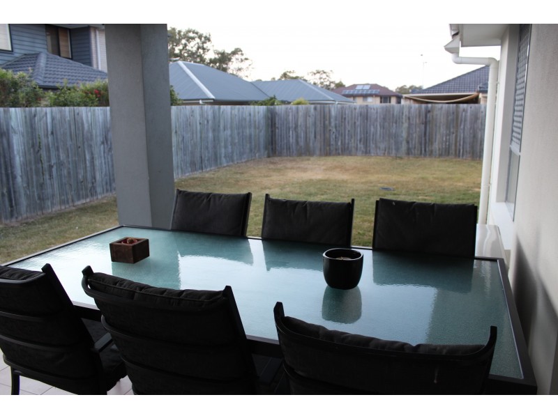 63 Butternut Circuit, Thornlands QLD 4164