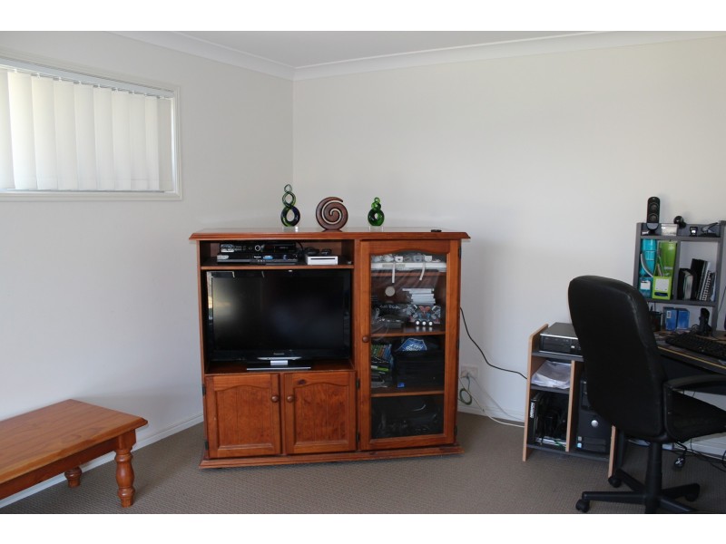 63 Butternut Circuit, Thornlands QLD 4164