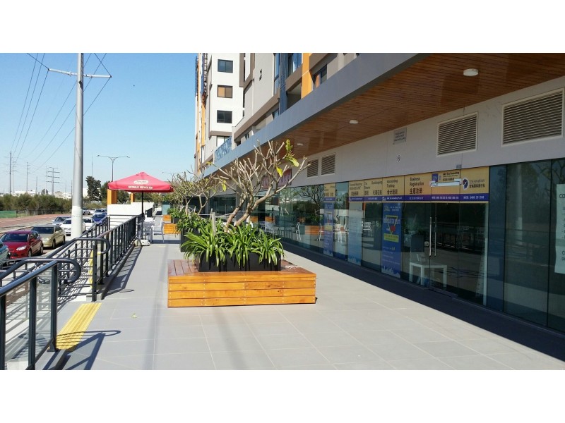 V507/58 Grose Avenue, Cannington WA 6107