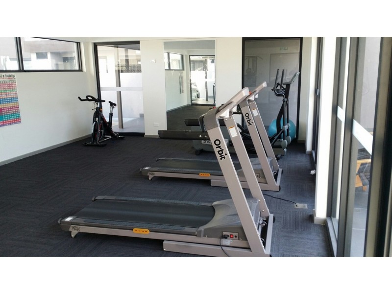 V507/58 Grose Avenue, Cannington WA 6107