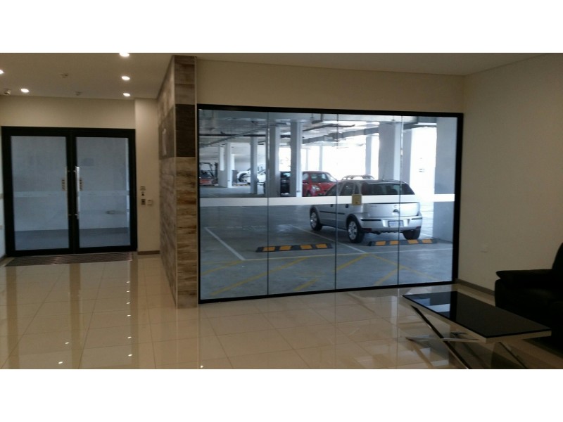 V507/58 Grose Avenue, Cannington WA 6107