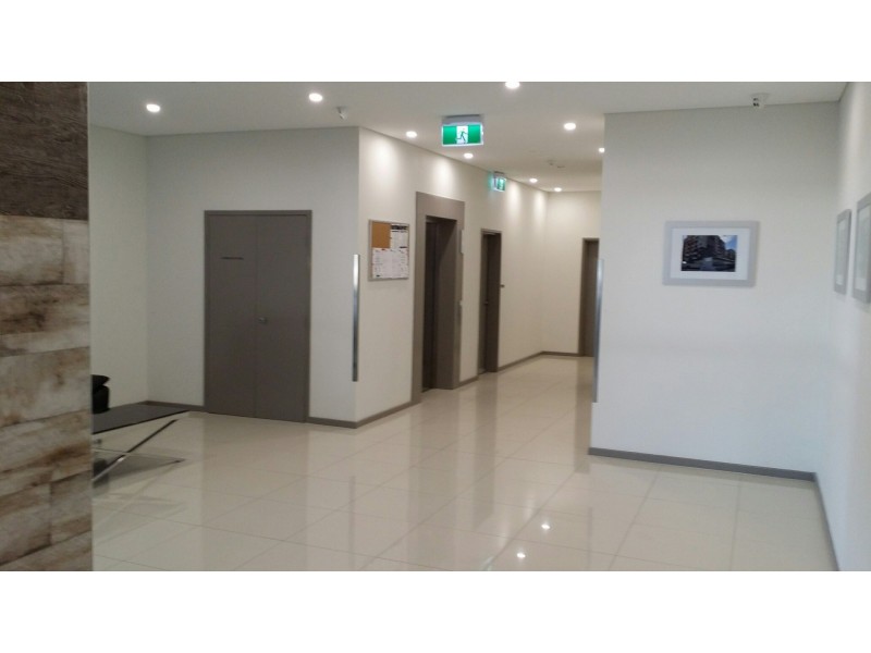 V507/58 Grose Avenue, Cannington WA 6107