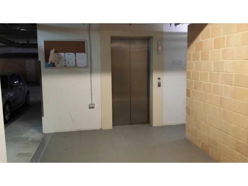 V507/58 Grose Avenue, Cannington WA 6107