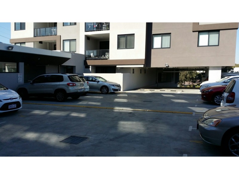 V507/58 Grose Avenue, Cannington WA 6107