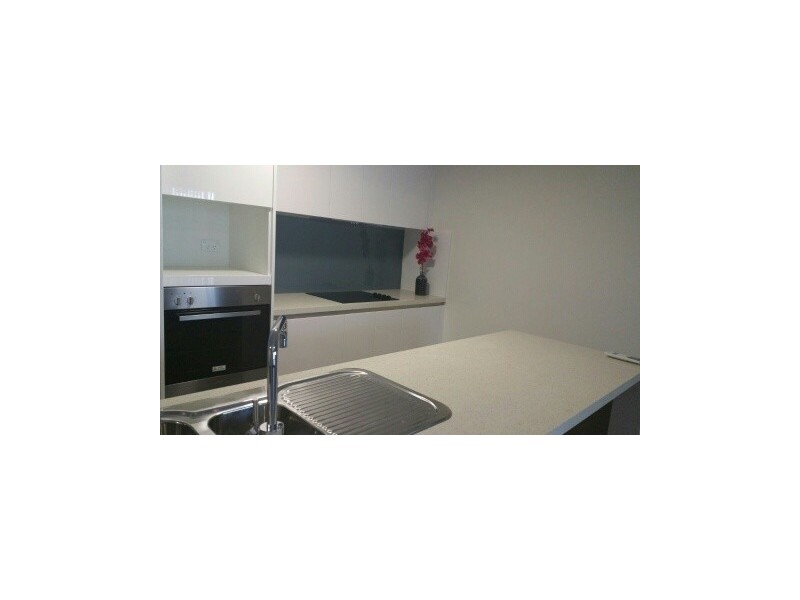 V507/58 Grose Avenue, Cannington WA 6107