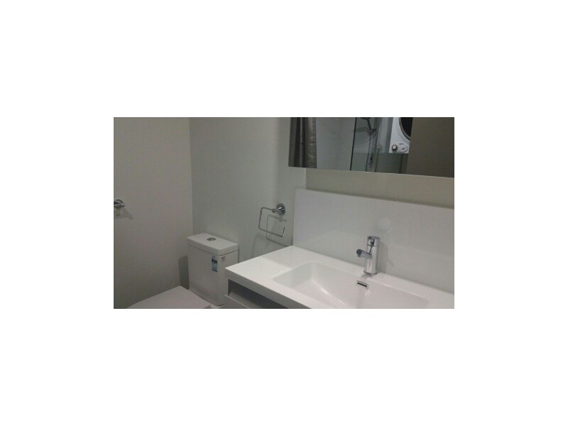 V507/58 Grose Avenue, Cannington WA 6107