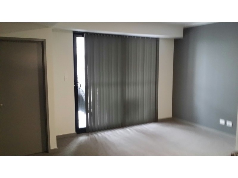 V507/58 Grose Avenue, Cannington WA 6107