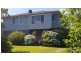 23 Wolseley Street, Milton NSW 2538