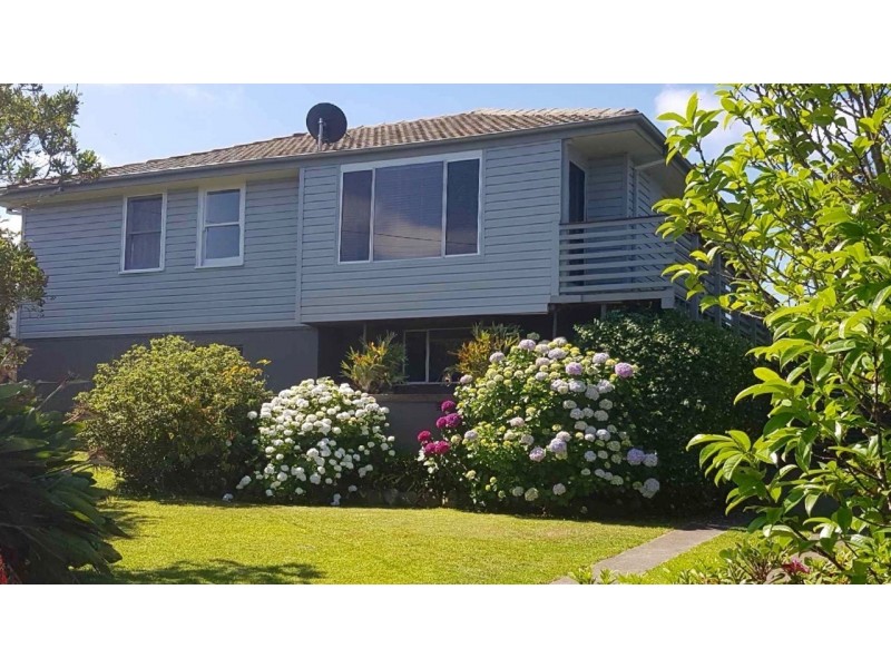 23 Wolseley Street, Milton NSW 2538