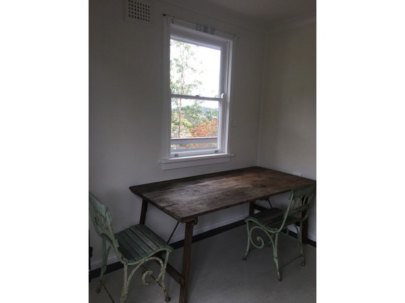 23 Wolseley Street, Milton NSW 2538