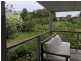 23 Wolseley Street, Milton NSW 2538