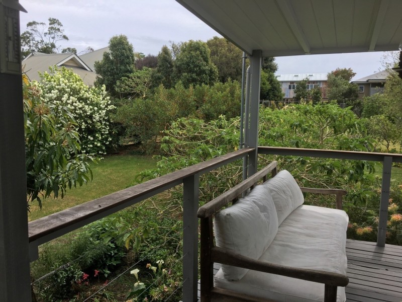 23 Wolseley Street, Milton NSW 2538