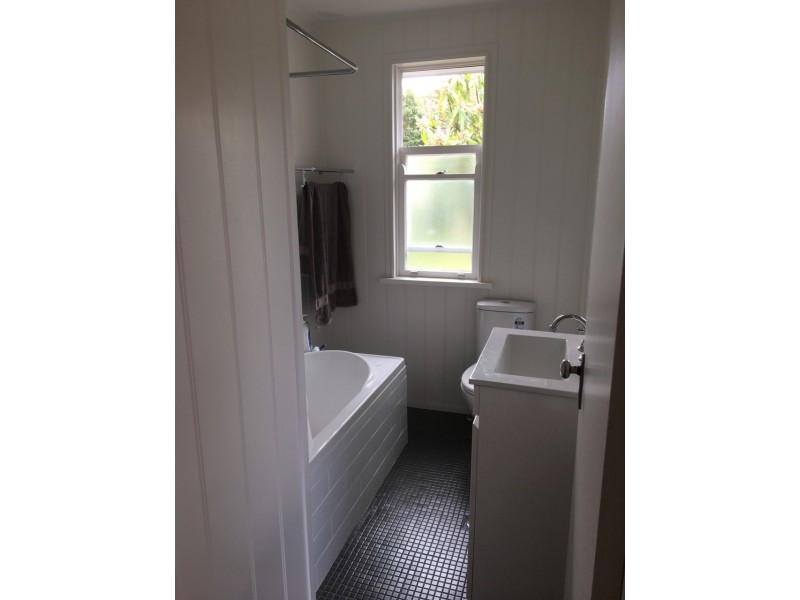 23 Wolseley Street, Milton NSW 2538