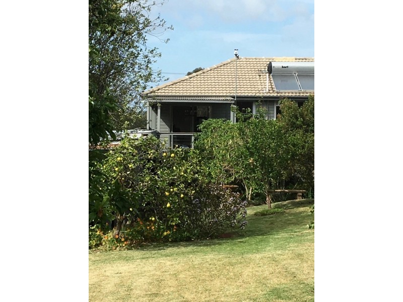 23 Wolseley Street, Milton NSW 2538