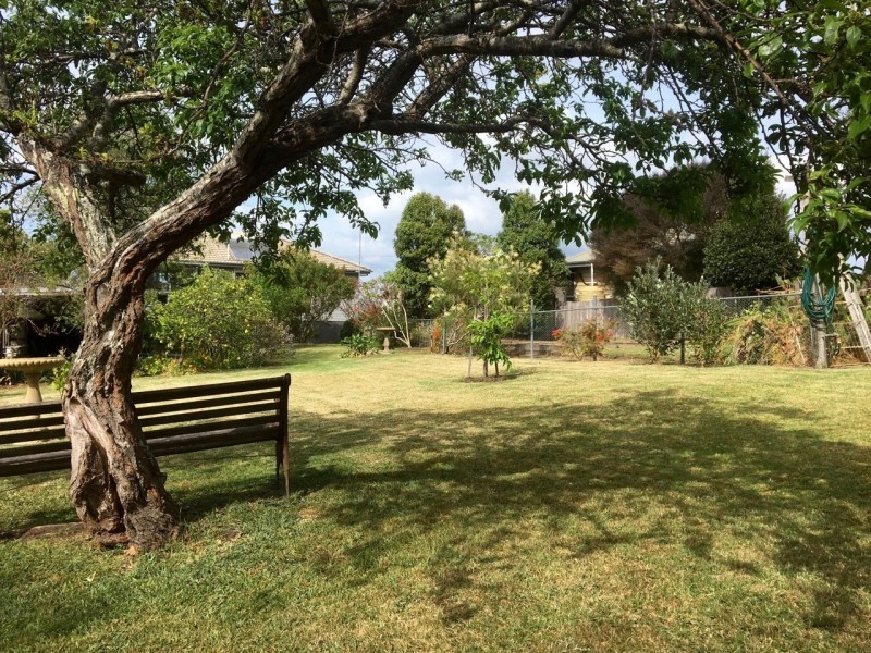 23 Wolseley Street, Milton NSW 2538