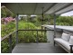 23 Wolseley Street, Milton NSW 2538