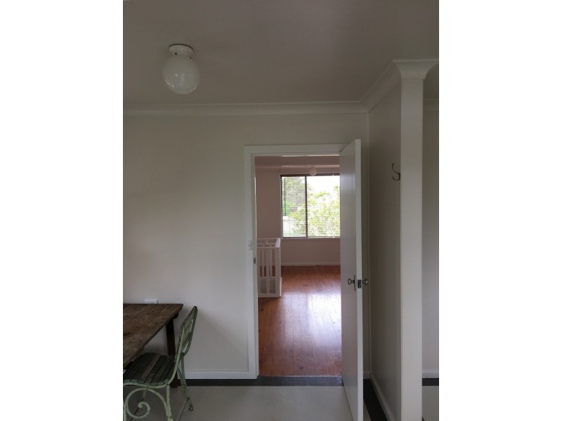 23 Wolseley Street, Milton NSW 2538