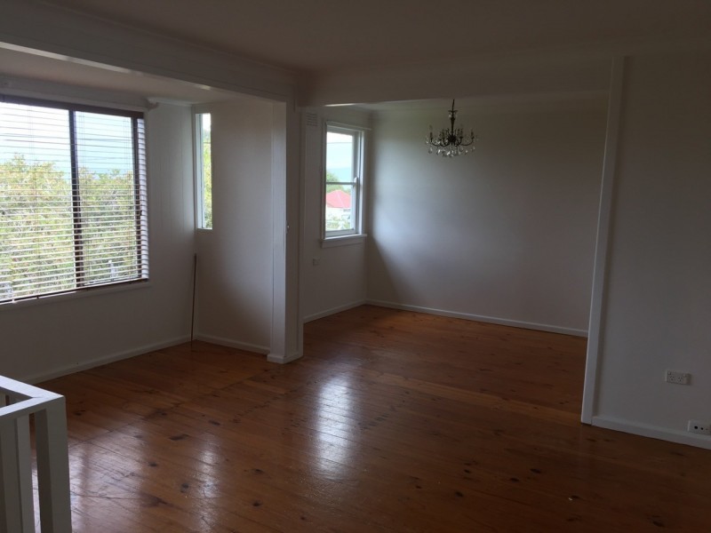 23 Wolseley Street, Milton NSW 2538