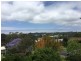 23 Wolseley Street, Milton NSW 2538