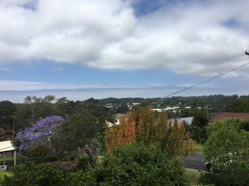 23 Wolseley Street, Milton NSW 2538