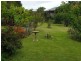 23 Wolseley Street, Milton NSW 2538