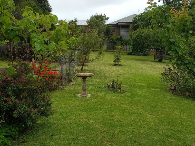 23 Wolseley Street, Milton NSW 2538