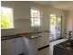 23 Wolseley Street, Milton NSW 2538