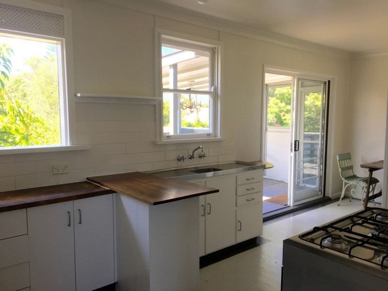 23 Wolseley Street, Milton NSW 2538