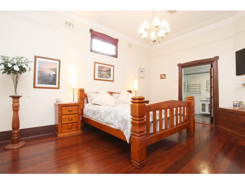 15 Regent Street West, Mount Lawley WA 6050